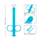 Lube Tube